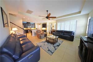 2675 Cedar Crest Dr, Apopka, FL 32712, Sold 08/29/19