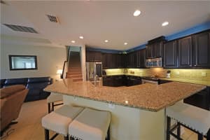 2675 Cedar Crest Dr, Apopka, FL 32712, Sold 08/29/19