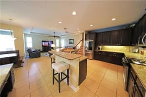 2675 Cedar Crest Dr, Apopka, FL 32712, Sold 08/29/19