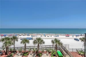 1925 S Atlantic Ave, Daytona Beach, FL 32118, Sold 10/03/19