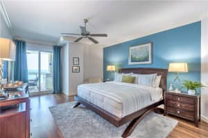 1925 S Atlantic Ave, Daytona Beach, FL 32118, Sold 10/03/19