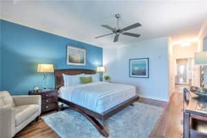 1925 S Atlantic Ave, Daytona Beach, FL 32118, Sold 10/03/19
