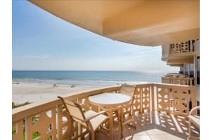 601 N Atlantic Ave, New Smyrna Beach, FL 32169, Sold 03/27/20