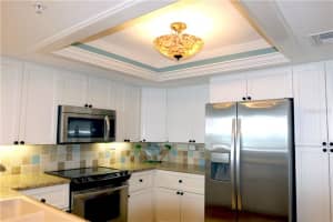 5275 S Atlantic Ave, New Smyrna Beach, FL 32169, Sold 10/07/19