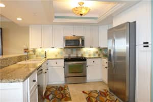 5275 S Atlantic Ave, New Smyrna Beach, FL 32169, Sold 10/07/19