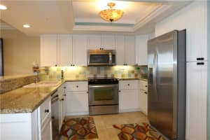5275 S Atlantic Ave, New Smyrna Beach, FL 32169, Sold 10/07/19