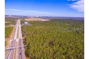  INTERNATIONAL DR, ORLANDO, FL 32821 - MLS#MFRO5804970