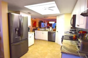 602 Shorewood Dr, Cape Canaveral, FL 32920, Sold 11/08/19