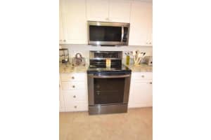602 Shorewood Dr, Cape Canaveral, FL 32920, Sold 11/08/19