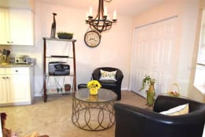 602 Shorewood Dr, Cape Canaveral, FL 32920, Sold 11/08/19