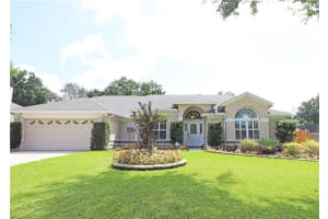1403 Valley Pine Cir, Apopka, FL 32712, Sold 10/10/19