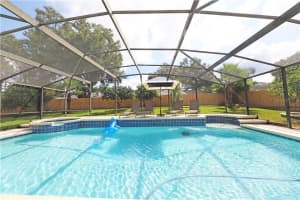 1403 Valley Pine Cir, Apopka, FL 32712, Sold 10/10/19