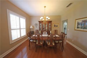 1403 Valley Pine Cir, Apopka, FL 32712, Sold 10/10/19