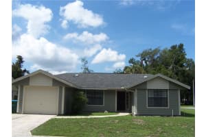 708 Highgate Dr, Winter Springs, FL 32708, Sold 10/29/19