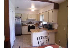 708 Highgate Dr, Winter Springs, FL 32708, Sold 10/29/19