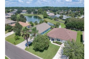 1157 Ardmore St, St. Augustine, FL 32092, Sold 11/22/19