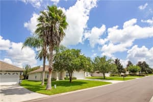 1157 Ardmore St, St. Augustine, FL 32092, Sold 11/22/19