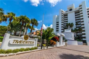 5275 S Atlantic Ave, New Smyrna Beach, FL 32169, Sold 06/19/20