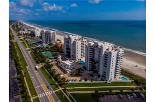 5275 S Atlantic Ave, New Smyrna Beach, FL 32169, Sold 06/19/20