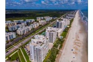 5275 S Atlantic Ave, New Smyrna Beach, FL 32169, Sold 06/19/20