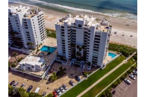 5275 S Atlantic Ave, New Smyrna Beach, FL 32169, Sold 06/19/20
