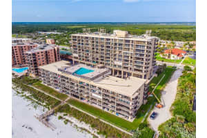 4139 S Atlantic Ave, New Smyrna Beach, FL 32169, Sold 12/13/19