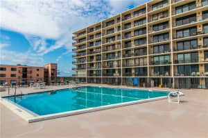 4139 S Atlantic Ave, New Smyrna Beach, FL 32169, Sold 12/13/19