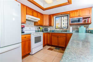 4139 S Atlantic Ave, New Smyrna Beach, FL 32169, Sold 12/13/19