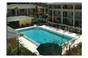 151 Oyster Bay Cir, Altamonte Springs, FL 32701, Sold 02/05/20