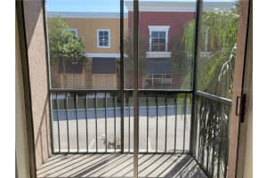 151 Oyster Bay Cir, Altamonte Springs, FL 32701, Sold 02/05/20
