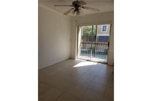 151 Oyster Bay Cir, Altamonte Springs, FL 32701, Sold 02/05/20