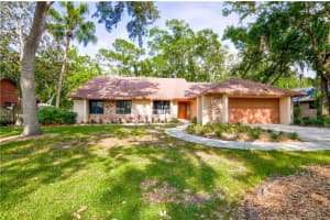 1017 Creeks Bend Dr, Casselberry, FL 32707, Sold 02/28/20