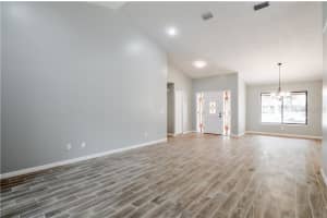 1017 Creeks Bend Dr, Casselberry, FL 32707, Sold 02/28/20