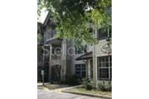 4145 Enchanted Oaks Cir #313, Kissimmee, FL 34741, Sold 12/05/19