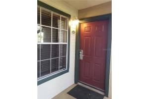 4145 Enchanted Oaks Cir #313, Kissimmee, FL 34741, Sold 12/05/19