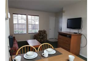 4145 Enchanted Oaks Cir #313, Kissimmee, FL 34741, Sold 12/05/19