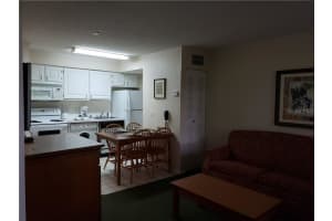 4145 Enchanted Oaks Cir #313, Kissimmee, FL 34741, Sold 12/05/19