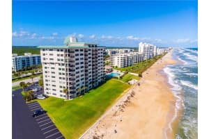 5499 S Atlantic Ave, New Smyrna Beach, FL 32169, Sold 07/01/20