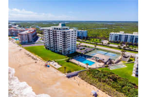 5499 S Atlantic Ave, New Smyrna Beach, FL 32169, Sold 07/01/20