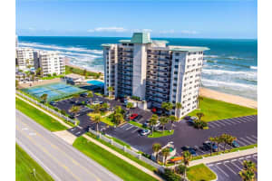 5499 S Atlantic Ave, New Smyrna Beach, FL 32169, Sold 07/01/20