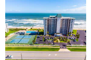 5499 S Atlantic Ave, New Smyrna Beach, FL 32169, Sold 07/01/20