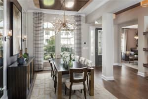 2456 Verde View Dr, Apopka, FL 32703, Sold 02/26/21