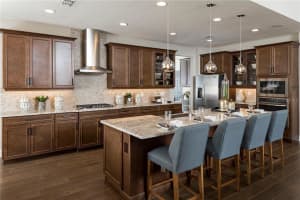 2456 Verde View Dr, Apopka, FL 32703, Sold 02/26/21