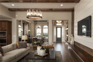 2456 Verde View Dr, Apopka, FL 32703, Sold 02/26/21