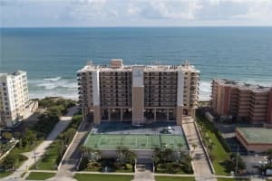4139 S Atlantic Ave, New Smyrna Beach, FL 32169, Sold 07/24/20