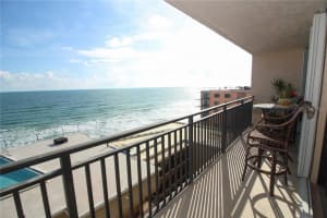 4139 S Atlantic Ave, New Smyrna Beach, FL 32169, Sold 07/24/20