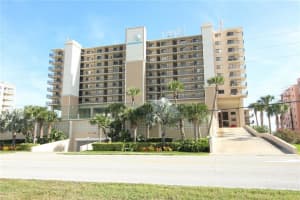4139 S Atlantic Ave, New Smyrna Beach, FL 32169, Sold 07/24/20