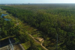  INTERNATIONAL DR, ORLANDO, FL 32821 - MLS#MFRO5822323
