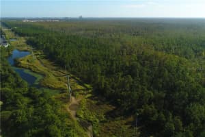  INTERNATIONAL DR, ORLANDO, FL 32821 - MLS#MFRO5822323