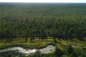  INTERNATIONAL DR, ORLANDO, FL 32821 - MLS#MFRO5822327